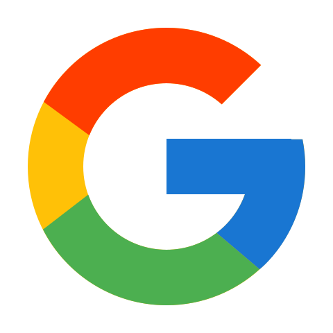 google-icon-image